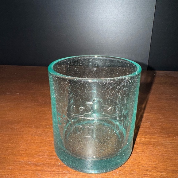 DonJulio Green Tumblr - Picture 1 of 4